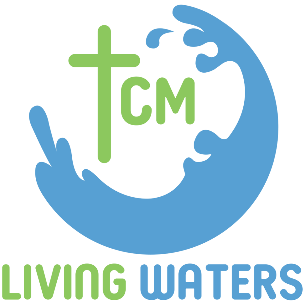 TCM Living Waters